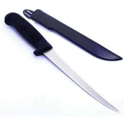 Marttiini Filleting 827010 Marttiini Filleting 827010