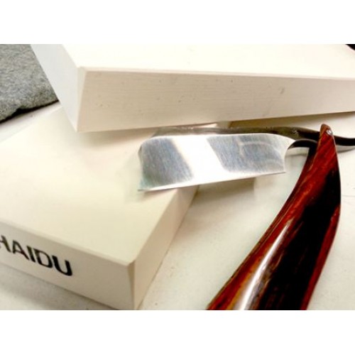 Haidu Sharpener Stone hck1000 2600 grits 225x70x20 mm.