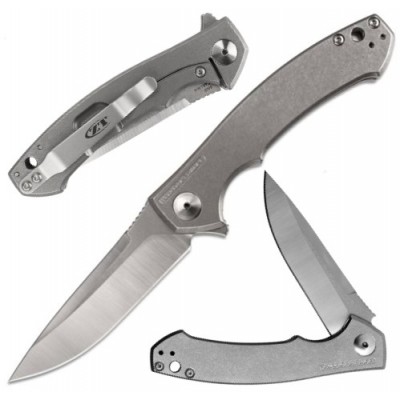 Zero Tolerance 450 Sinkevich small zt0450 Zero Tolerance 450 Sinkevich small zt0450