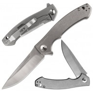 Zero Tolerance 450 Sinkevich small zt0450