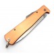 Otter Mercator Copper Carbon 10626rg