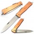 Otter Mercator Copper Carbon 10626rgr
