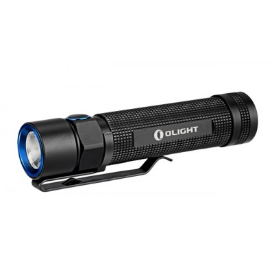 Olight Linterna Baton S2r 1020 lumens ol7027 Olight Linterna Baton S2r 1020 lumens ol7027