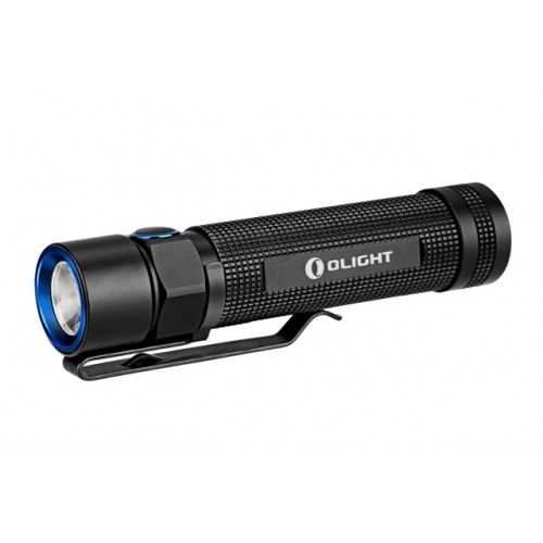 Olight Linterna Baton S2r 1020 lumens ol7027