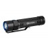 Olight Linterna Baton S2r 1020 lumens ol7027 Olight Linterna Baton S2r 1020 lumens ol7027