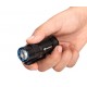 Olight Flashlight Baton S1r 900 lumens