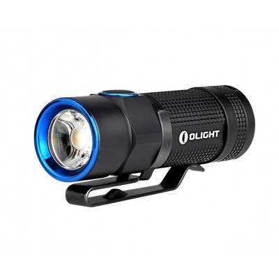 Olight Linterna Baton S1r 900 lumens Olight Linterna Baton S1r 900 lumens