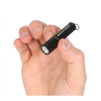 Olight Linterna i3e 90 lumens ol8028 Olight Linterna i3e 90 lumens ol8028