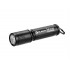 Olight Linterna i3e 90 lumens ol8028 Olight Linterna i3e 90 lumens ol8028