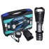 Olight Flashlight M23 Javelot Hunt Kit 1020 lumens