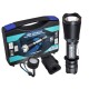 Olight Flashlight M23 Javelot Hunt Kit 1020 lumens