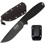 Esee Model 4 Tactical es4pcptgb Esee Model 4 Tactical es4pcptgb