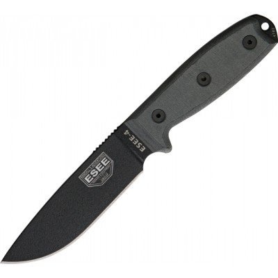 Esee Model 4 es4pko Esee Model 4 es4pko