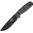 Esee Model 4 es4pko