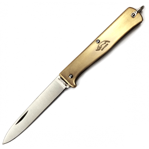 Otter Mercator Laton Carbono 10-701rgr Otter Mercator Laton Carbono 10-701rgr