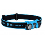 Olight Linterna H1 Nova 530 lumens ol1011