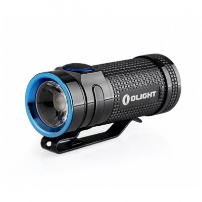 Olight Linterna S Mini Baton Edicion Limitada 550 lumens Olight Linterna S Mini Baton Edicion Limitada 550 lumens