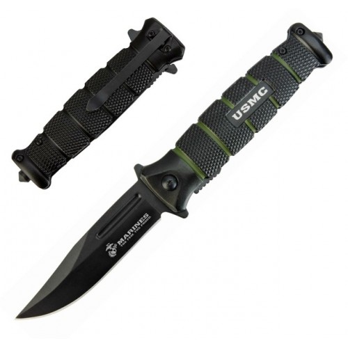 United Combat uc3098 United Combat uc3098