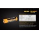 Fenix Bateria arb-l18-3400 mah