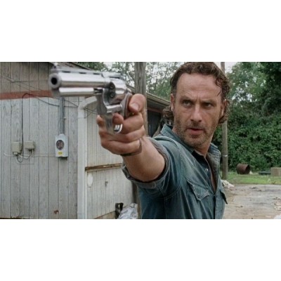 Denix 6304 Colt Python Magnum 6 Denix 6304 Colt Python Magnum 6