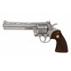 Denix 6304 Colt Python Magnum 6