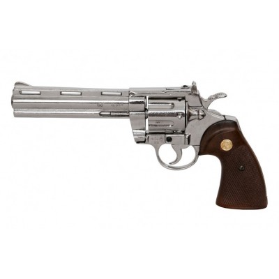 Denix 6304 Colt Python Magnum 6 Denix 6304 Colt Python Magnum 6