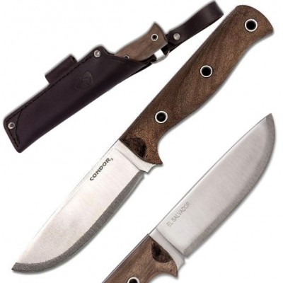 Condor Swamp Romper ctk390045hc Condor Swamp Romper ctk390045hc