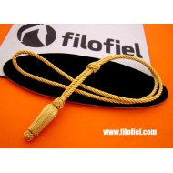 Borlas Sable Oficial Español