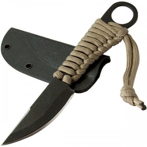 Condor Kickback ctk1802275hc Condor Kickback ctk1802275hc