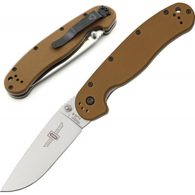 Ontario Rat 1 Plain on8848cb Coyote Ontario Rat 1 Plain on8848cb Coyote