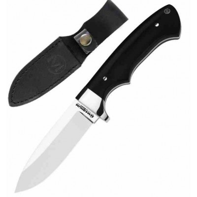 Boker Magnum Tracker 02ya100 Boker Magnum Tracker 02ya100