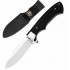 Boker Magnum Tracker 02ya100