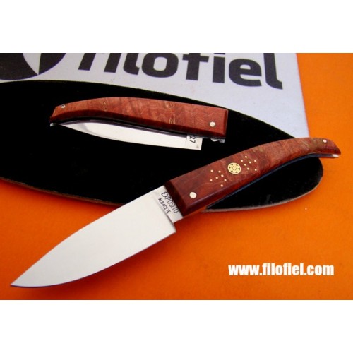 Exposito P504AR Arce red Exposito P504AR Arce red