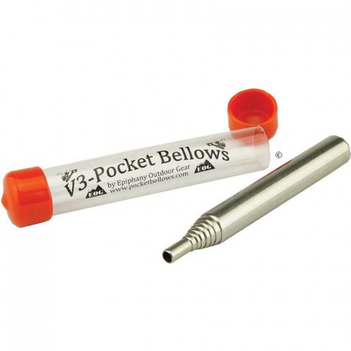 V3-Pocket Bellows eogv301b