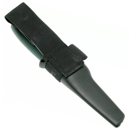 Hultafors Outdoor Friluftskniv Ok1 380110