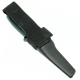 Hultafors Outdoor Friluftskniv Ok1 380110