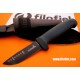 Hultafors Outdoor Friluftskniv Ok1 380110