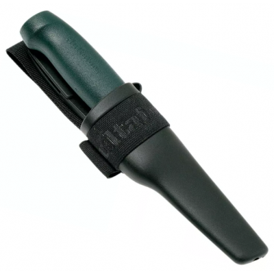 Hultafors Outdoor Friluftskniv Ok1 380110