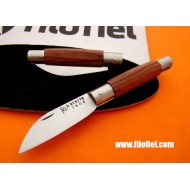 Flores Cortes 19601 Normal doble virola Flores Cortes 19601 Normal doble virola