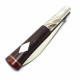 J.C. Quintana Taramundi Legaspi Bloqueo Cocobolo