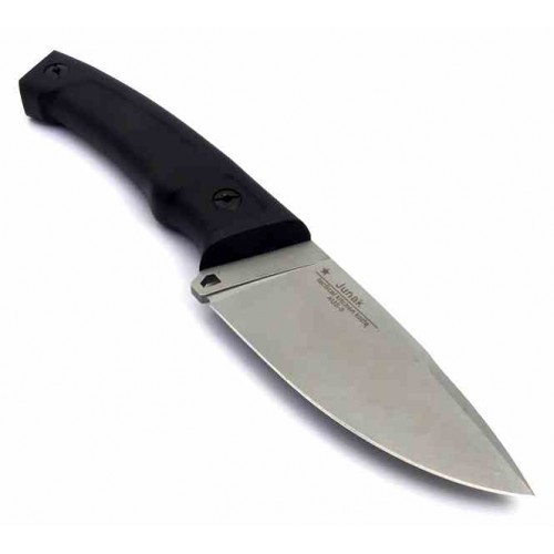 Mr. Blade Junak