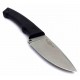 Mr. Blade Junak