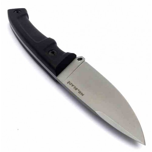 Mr. Blade Junak
