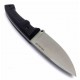 Mr. Blade Junak