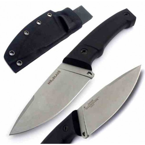 Mr. Blade Junak