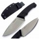 Mr. Blade Junak