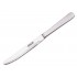 Arcos Cuchillo Mesa Stainless 460400