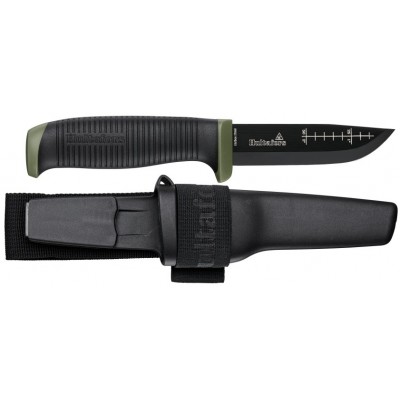 Hultafors Outdoor Friluftskniv Ok4 380270 Hultafors Outdoor Friluftskniv Ok4 380270