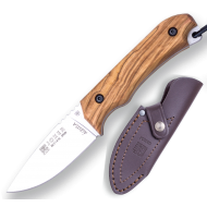 Joker Aguila olivo co102