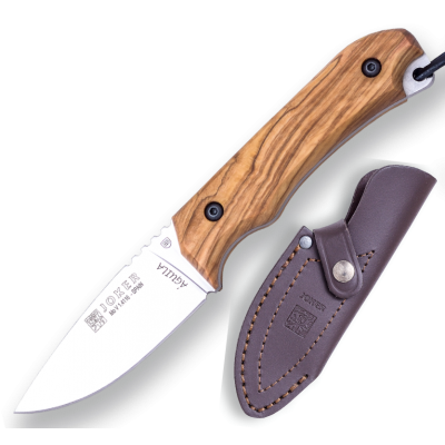 Joker Aguila olive co102